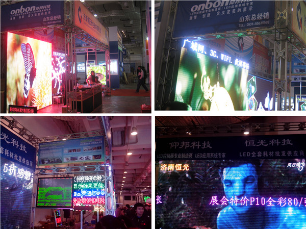 首页- 亿万先生MR集团官网登录