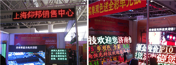 首页- 亿万先生MR集团官网登录