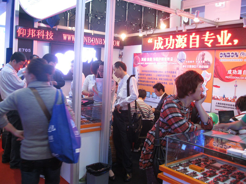 首页- 亿万先生MR集团官网登录