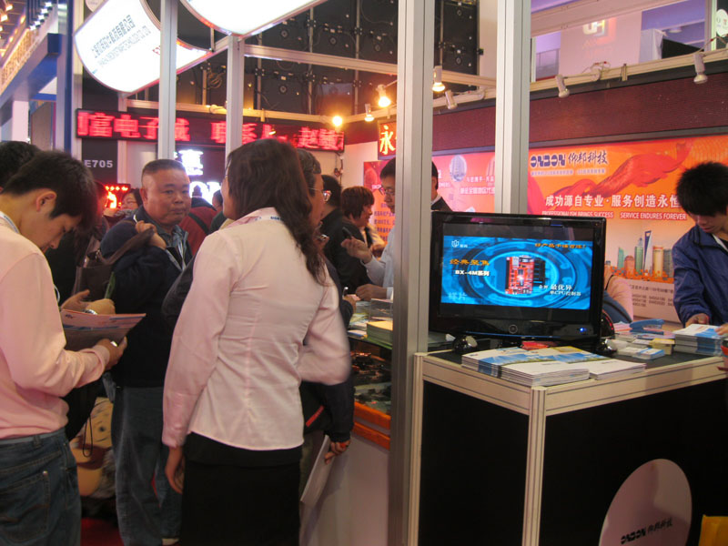 首页- 亿万先生MR集团官网登录