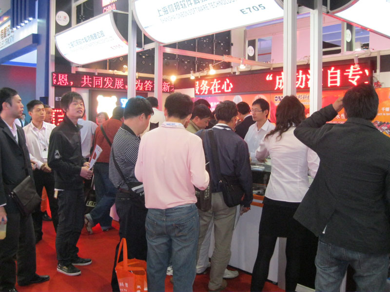 首页- 亿万先生MR集团官网登录