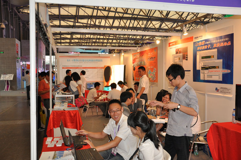 首页- 亿万先生MR集团官网登录