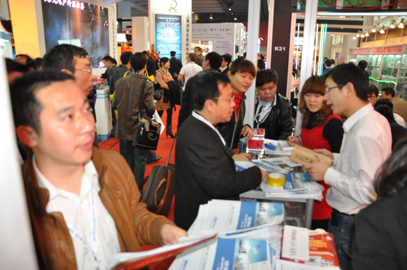 首页- 亿万先生MR集团官网登录