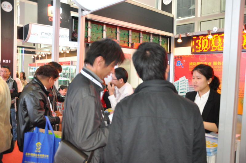 首页- 亿万先生MR集团官网登录