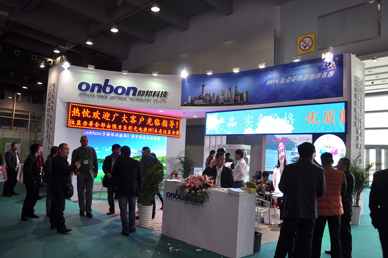 首页- 亿万先生MR集团官网登录