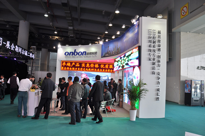 首页- 亿万先生MR集团官网登录