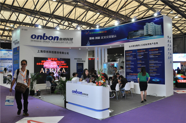 首页- 亿万先生MR集团官网登录