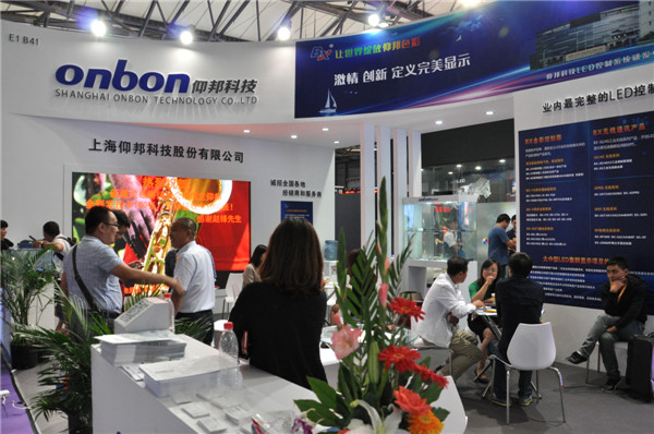 首页- 亿万先生MR集团官网登录