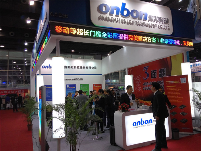 首页- 亿万先生MR集团官网登录