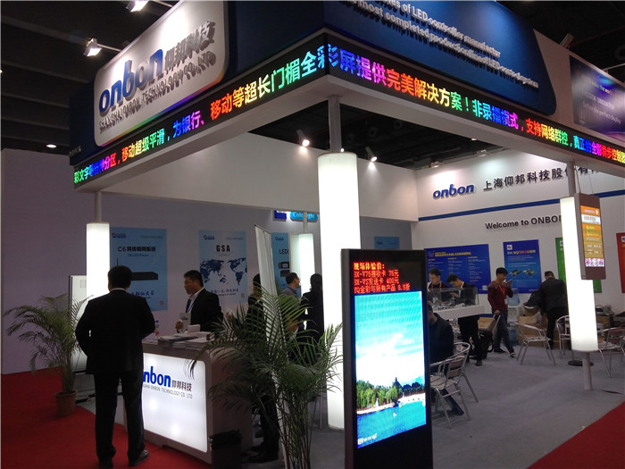 首页- 亿万先生MR集团官网登录