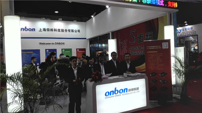 首页- 亿万先生MR集团官网登录