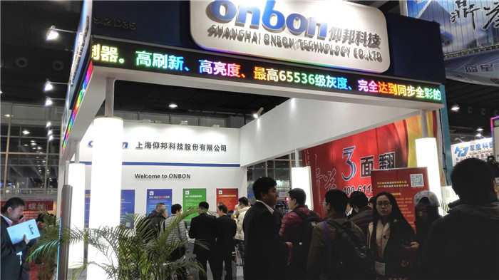 首页- 亿万先生MR集团官网登录