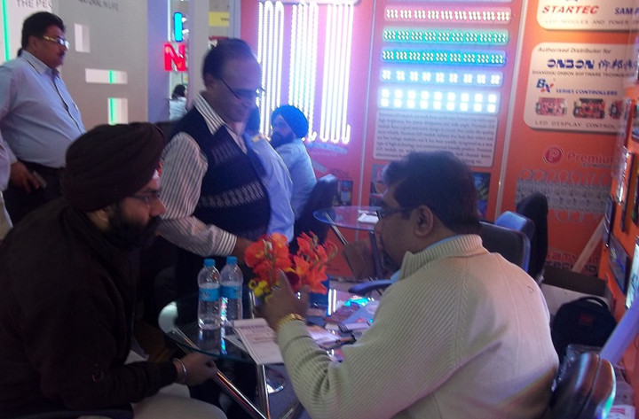 首页- 亿万先生MR集团官网登录