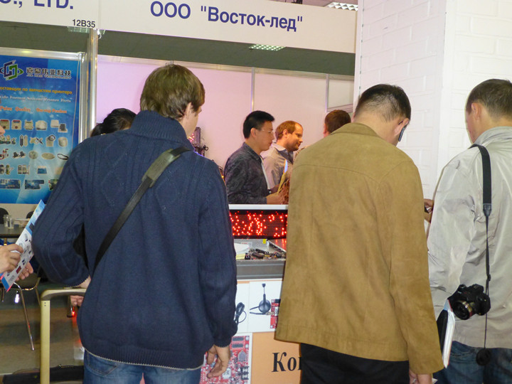 首页- 亿万先生MR集团官网登录