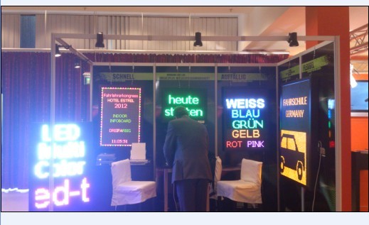 首页- 亿万先生MR集团官网登录