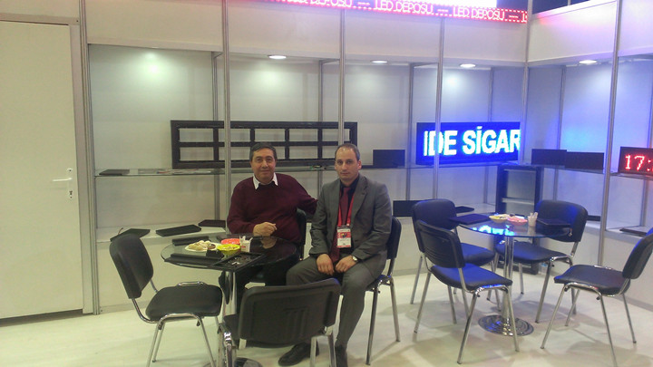 首页- 亿万先生MR集团官网登录