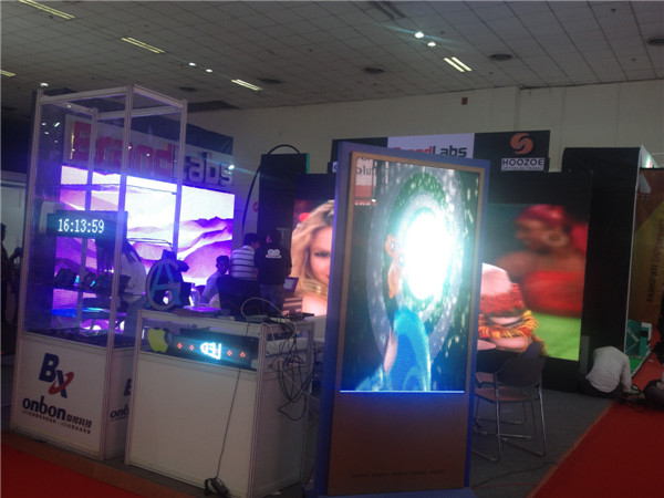 首页- 亿万先生MR集团官网登录