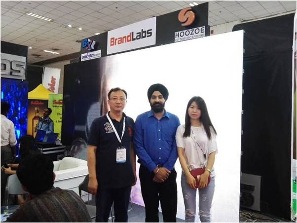 首页- 亿万先生MR集团官网登录