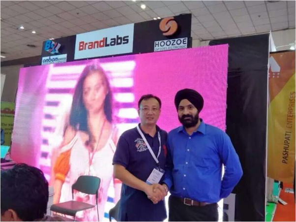 首页- 亿万先生MR集团官网登录