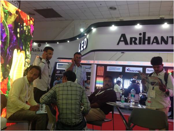 首页- 亿万先生MR集团官网登录