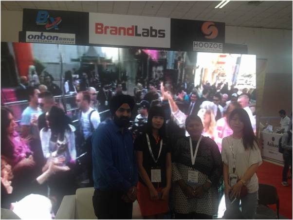 首页- 亿万先生MR集团官网登录