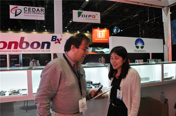 首页- 亿万先生MR集团官网登录