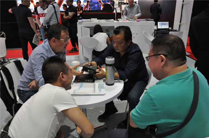 首页- 亿万先生MR集团官网登录