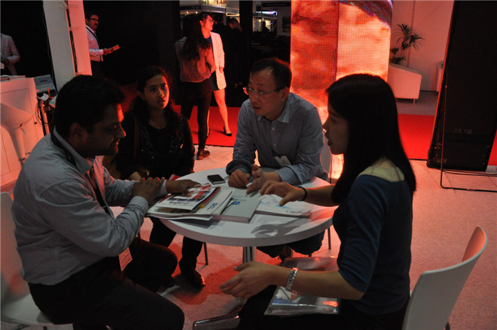 首页- 亿万先生MR集团官网登录