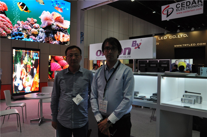 首页- 亿万先生MR集团官网登录