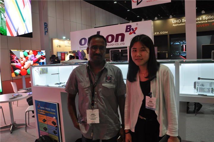 首页- 亿万先生MR集团官网登录