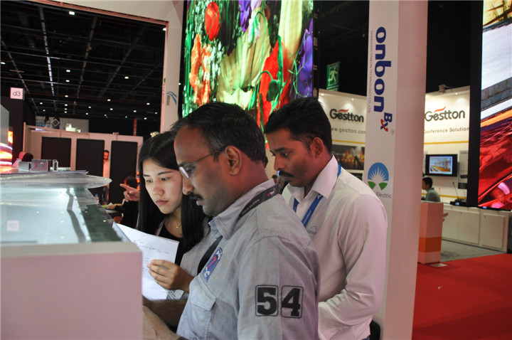 首页- 亿万先生MR集团官网登录