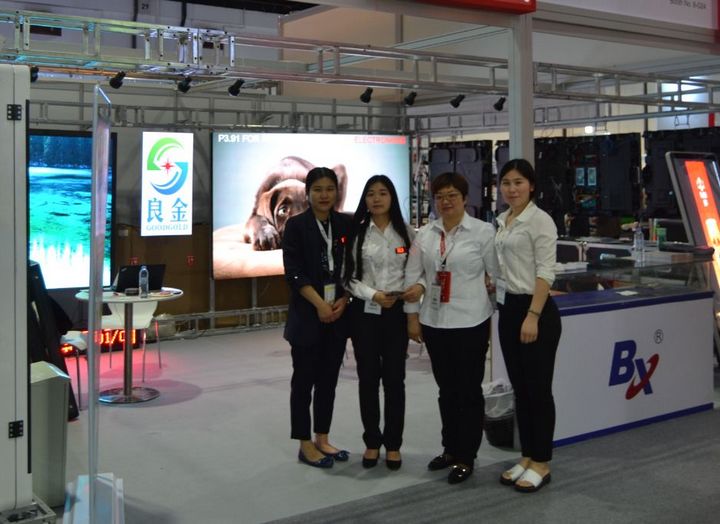 首页- 亿万先生MR集团官网登录