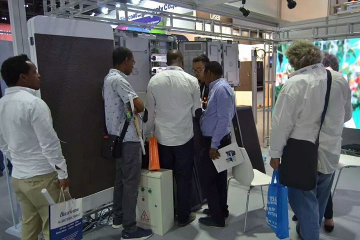 首页- 亿万先生MR集团官网登录