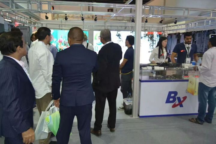 首页- 亿万先生MR集团官网登录