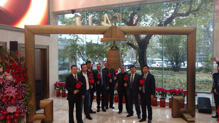 首页- 亿万先生MR集团官网登录