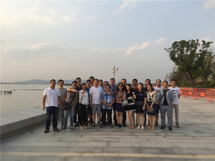 首页- 亿万先生MR集团官网登录