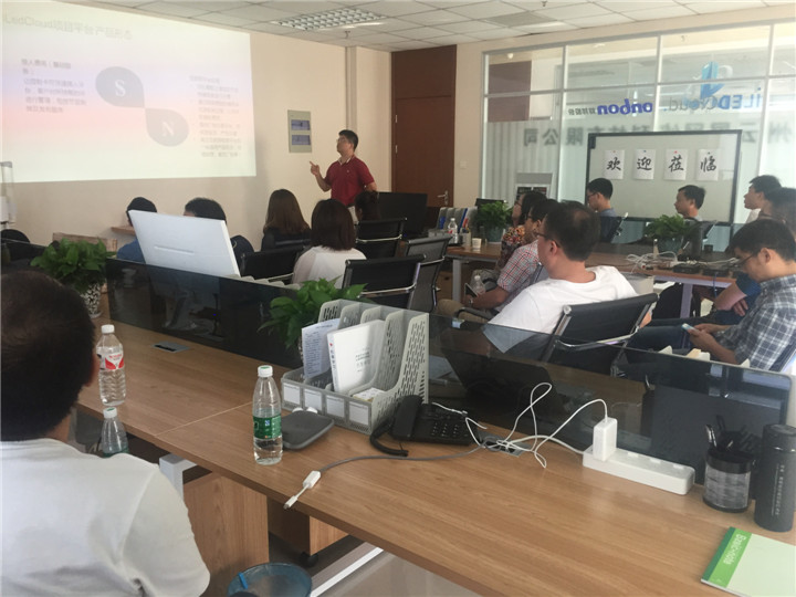 首页- 亿万先生MR集团官网登录