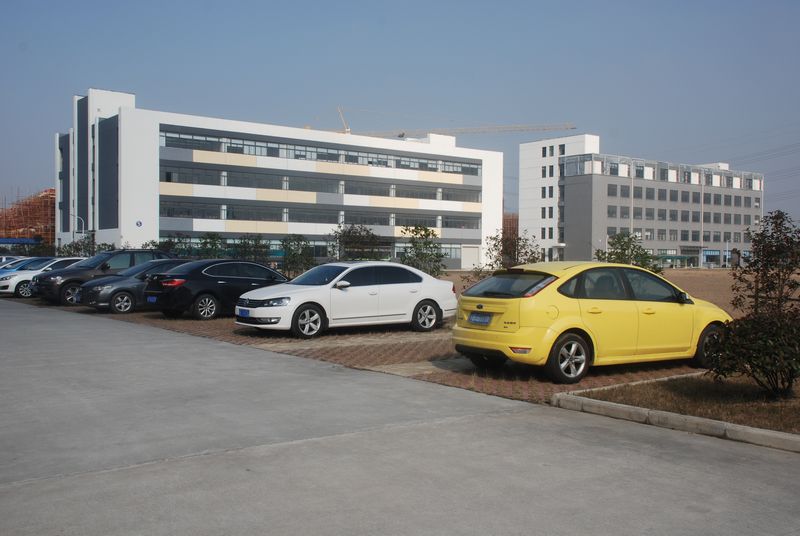 首页- 亿万先生MR集团官网登录