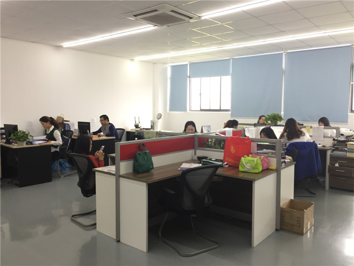 首页- 亿万先生MR集团官网登录