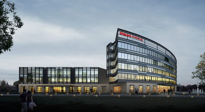 首页- 亿万先生MR集团官网登录