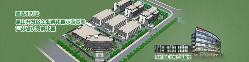 首页- 亿万先生MR集团官网登录