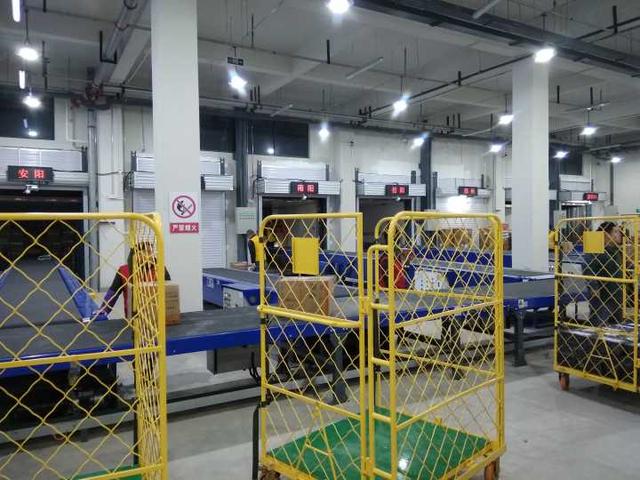 首页- 亿万先生MR集团官网登录