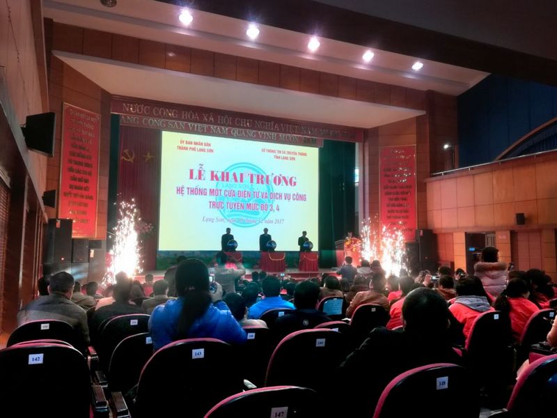 首页- 亿万先生MR集团官网登录