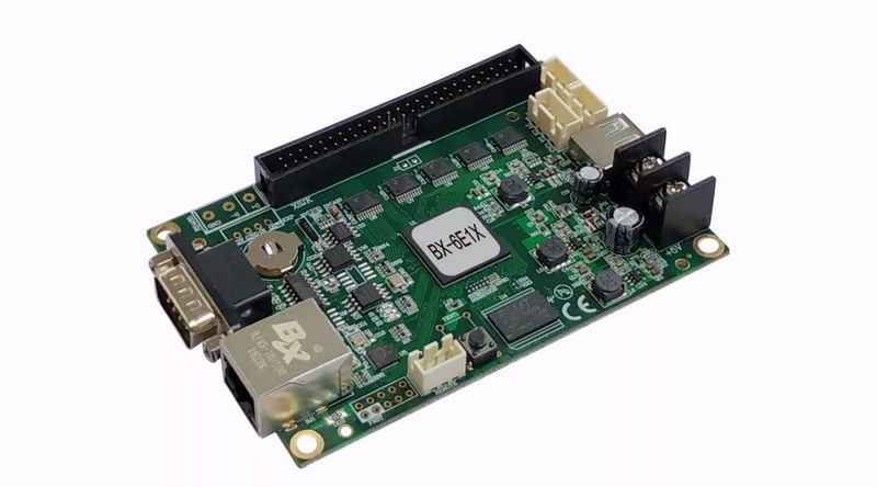 首页- 亿万先生MR集团官网登录