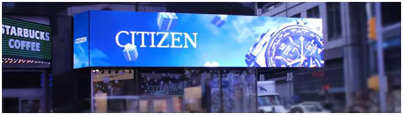 首页- 亿万先生MR集团官网登录