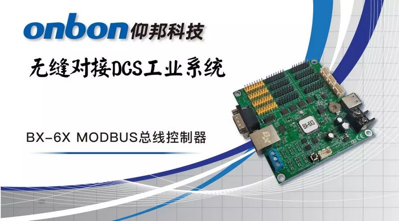 首页- 亿万先生MR集团官网登录