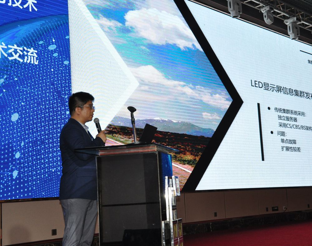 首页- 亿万先生MR集团官网登录