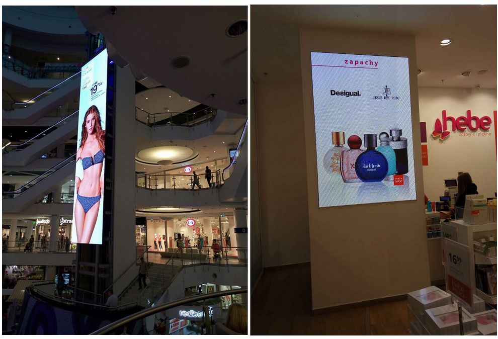 首页- 亿万先生MR集团官网登录