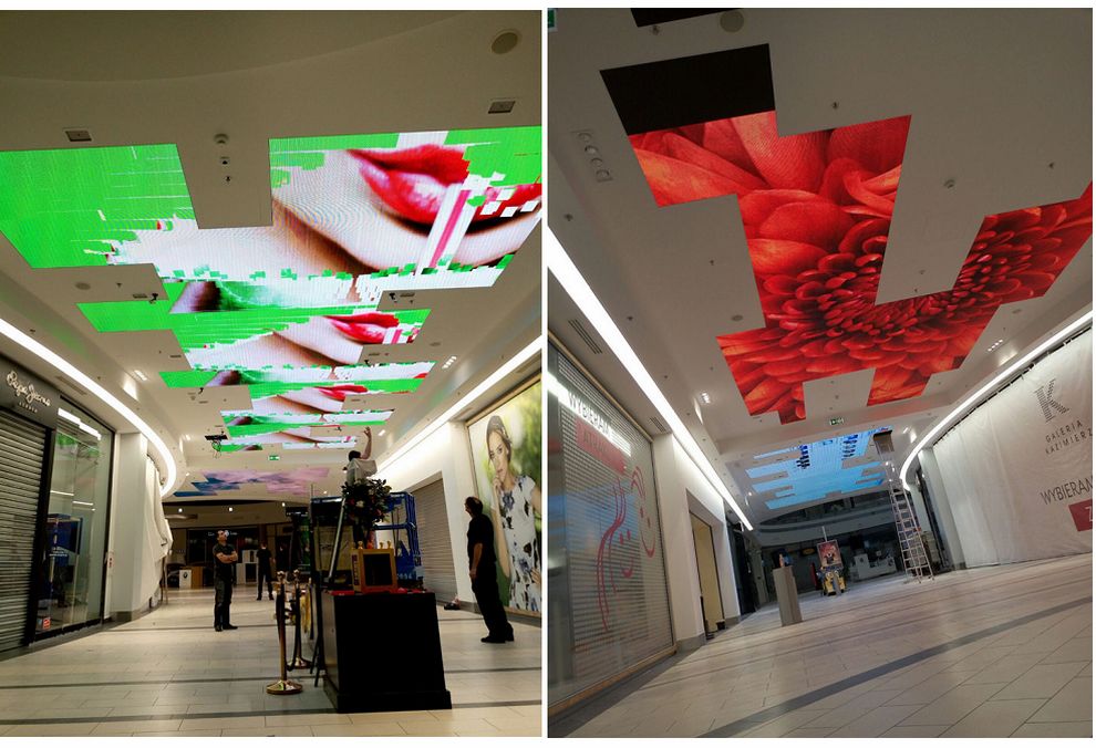 首页- 亿万先生MR集团官网登录