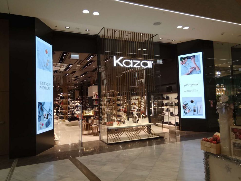 首页- 亿万先生MR集团官网登录